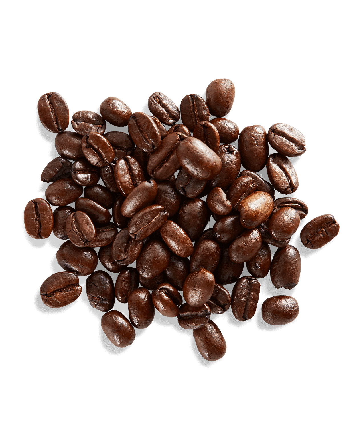 Gaia Organic Blend®