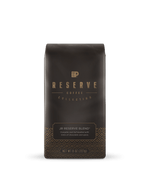 JR Reserve Blend®