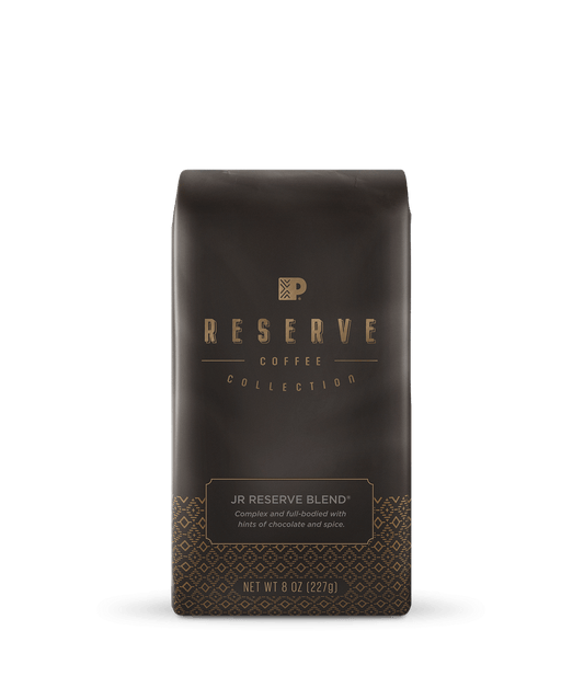 JR Reserve Blend®