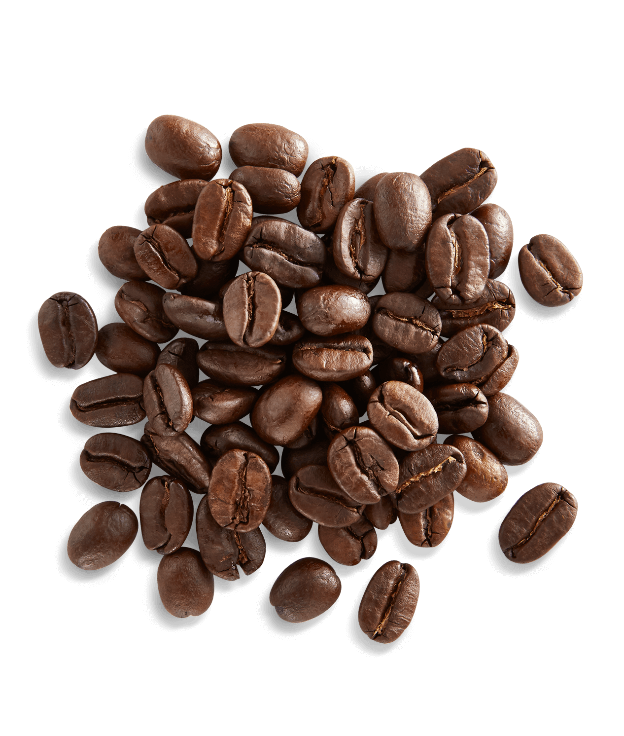 JR Reserve Blend®