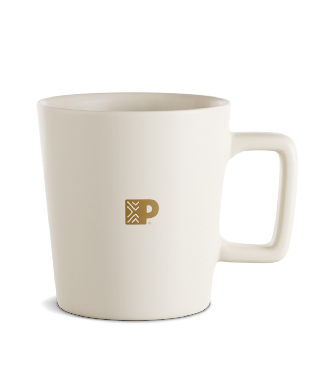Established 1966 Peet's Mug