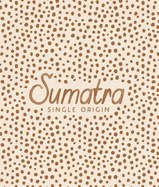 Sumatra