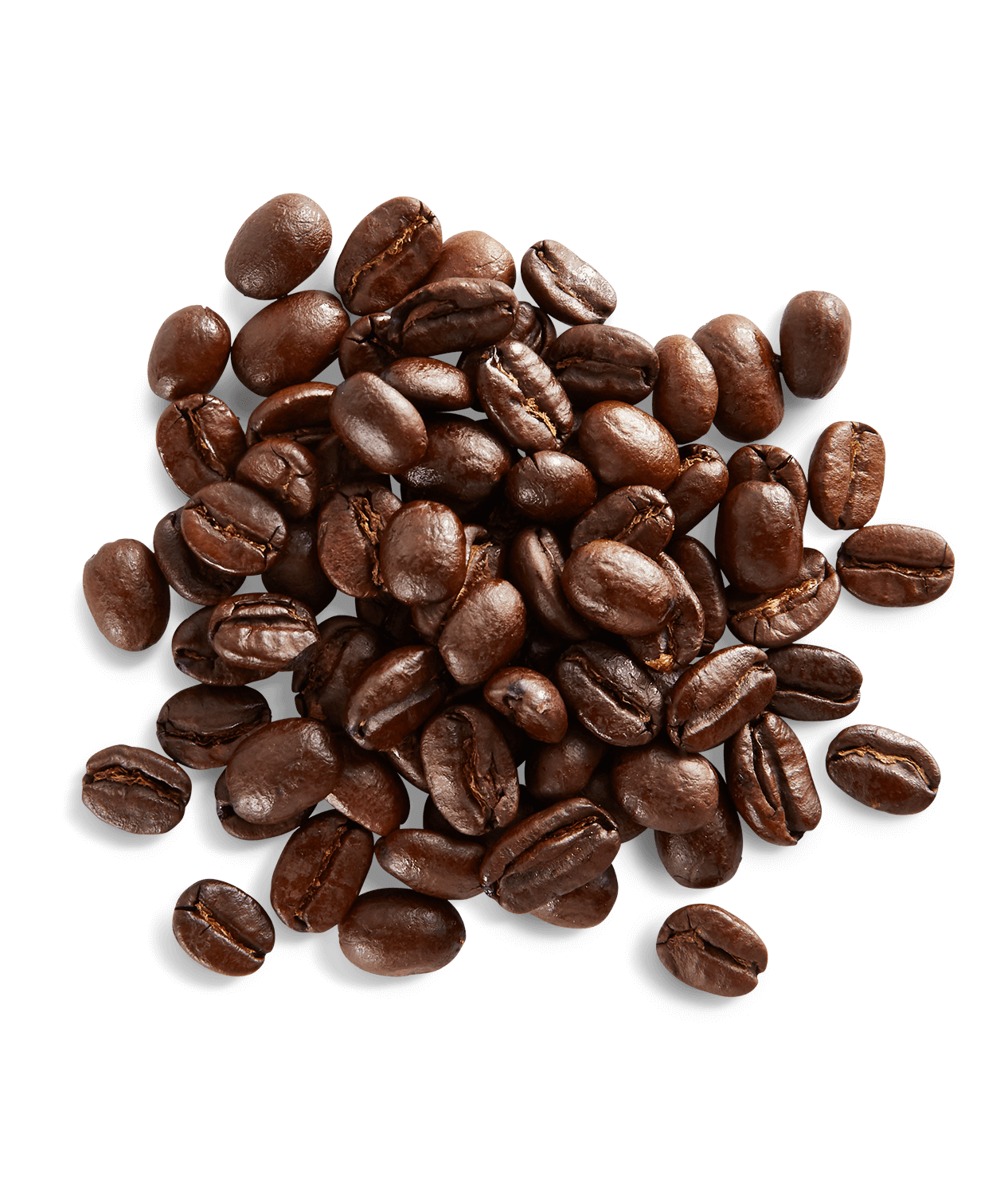 Uzuri African Blend®