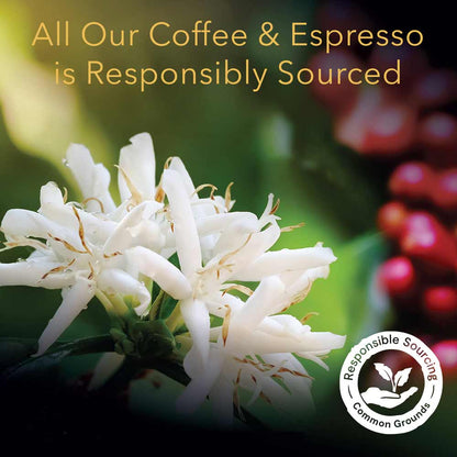 L'OR Espresso Mild Sampler